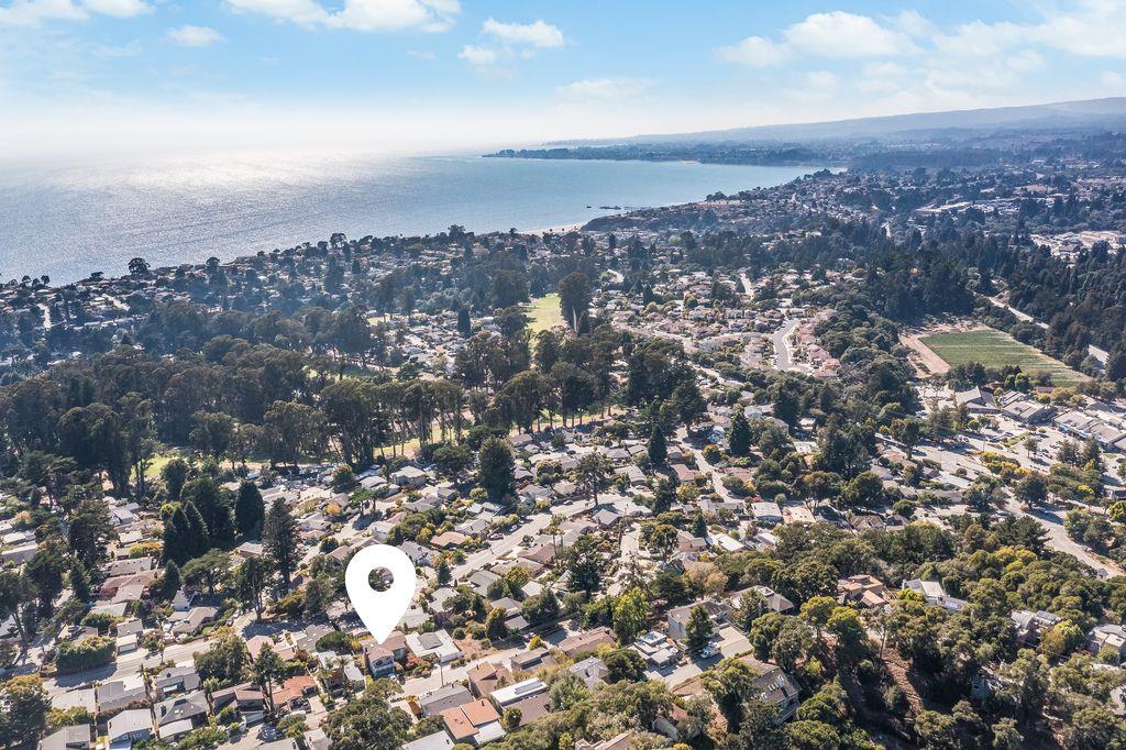 445 Monterey Drive