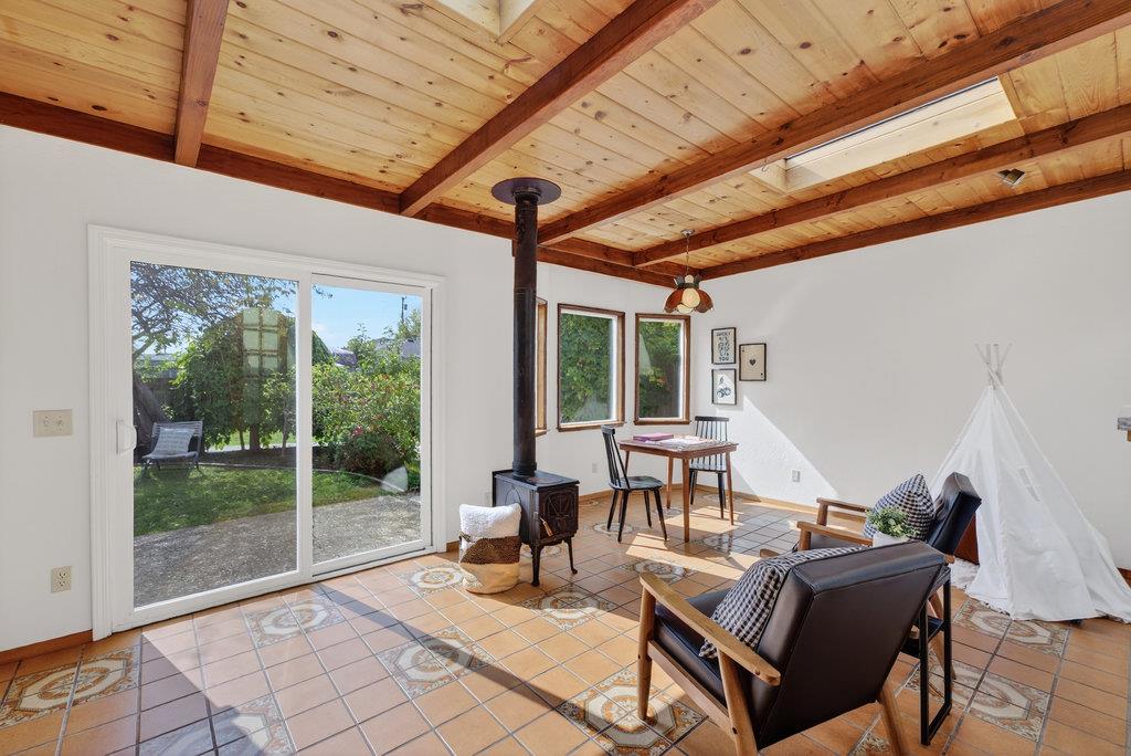 215 Younglove Avenue