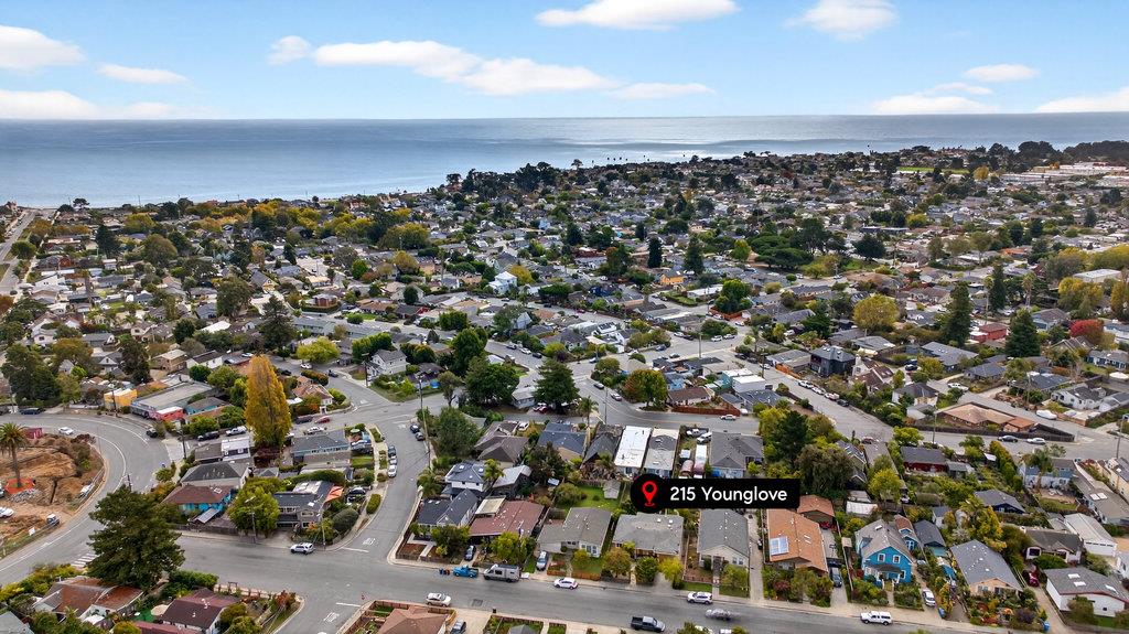 215 Younglove Avenue