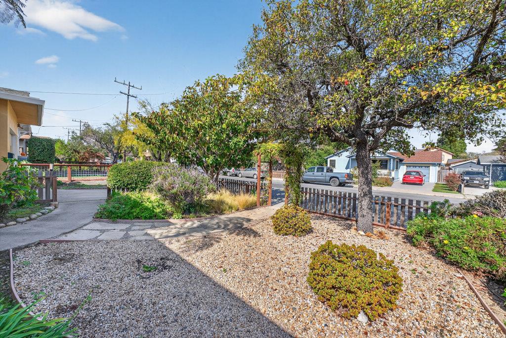 215 Younglove Avenue