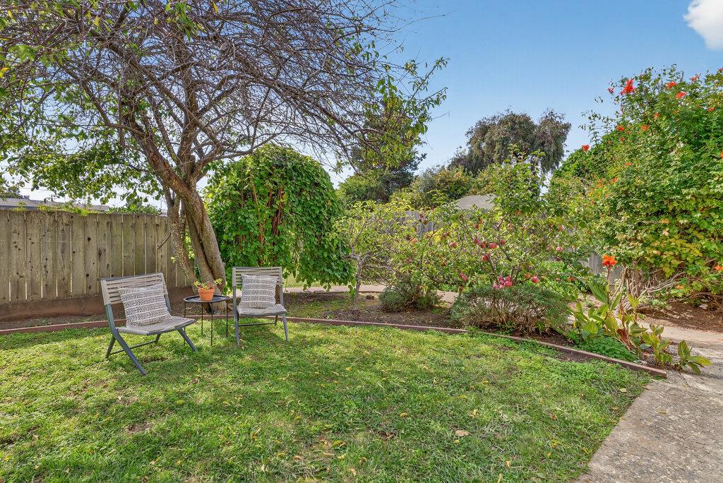 215 Younglove Avenue