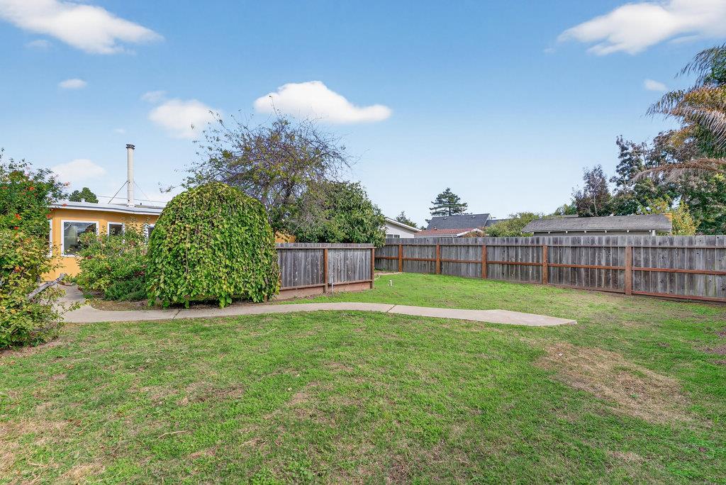 215 Younglove Avenue