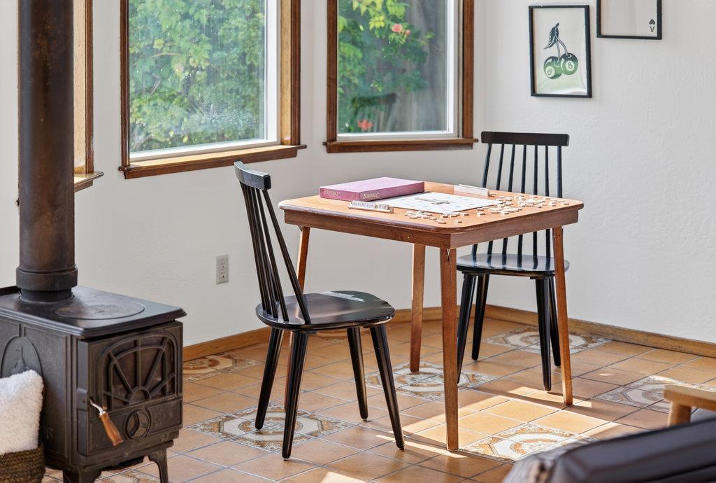 215 Younglove Avenue