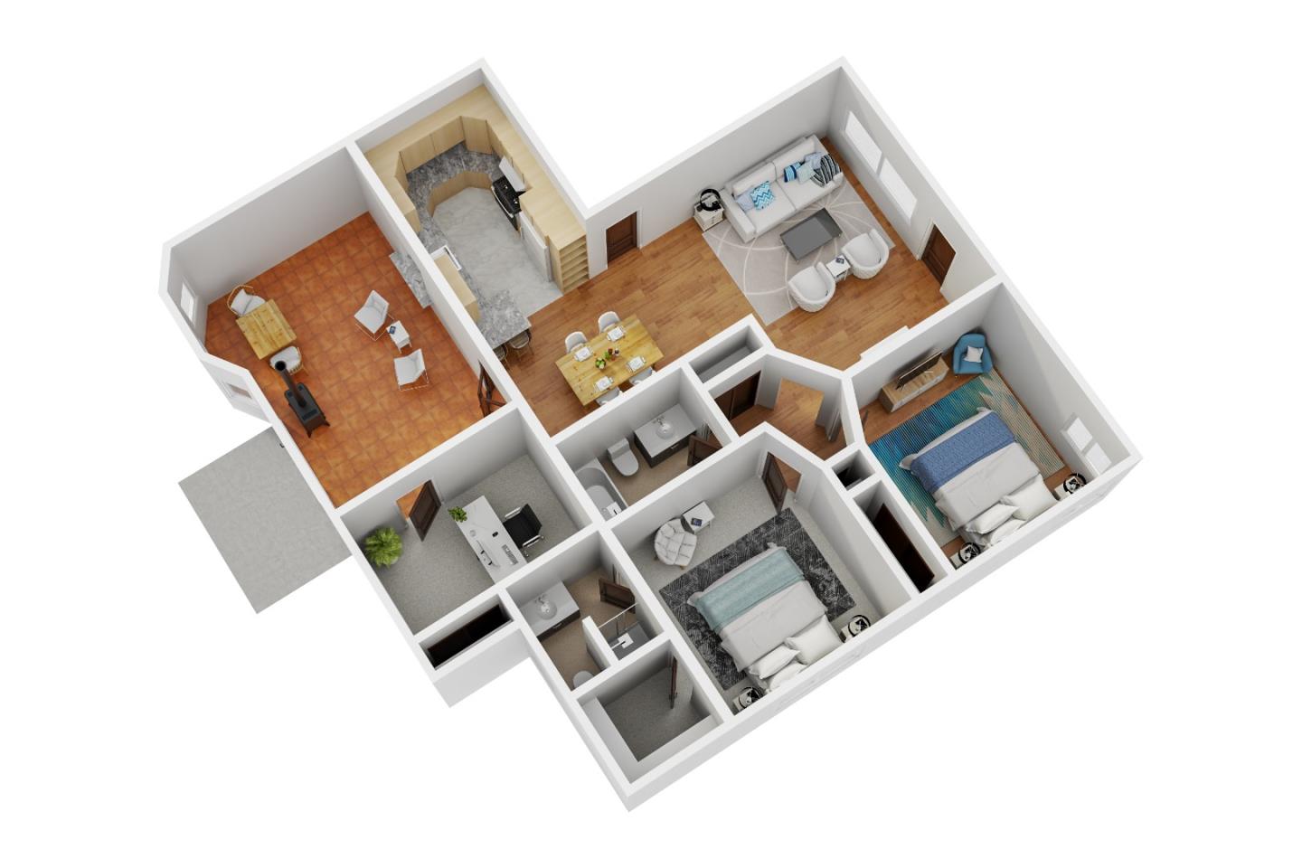 215 Younglove Avenue