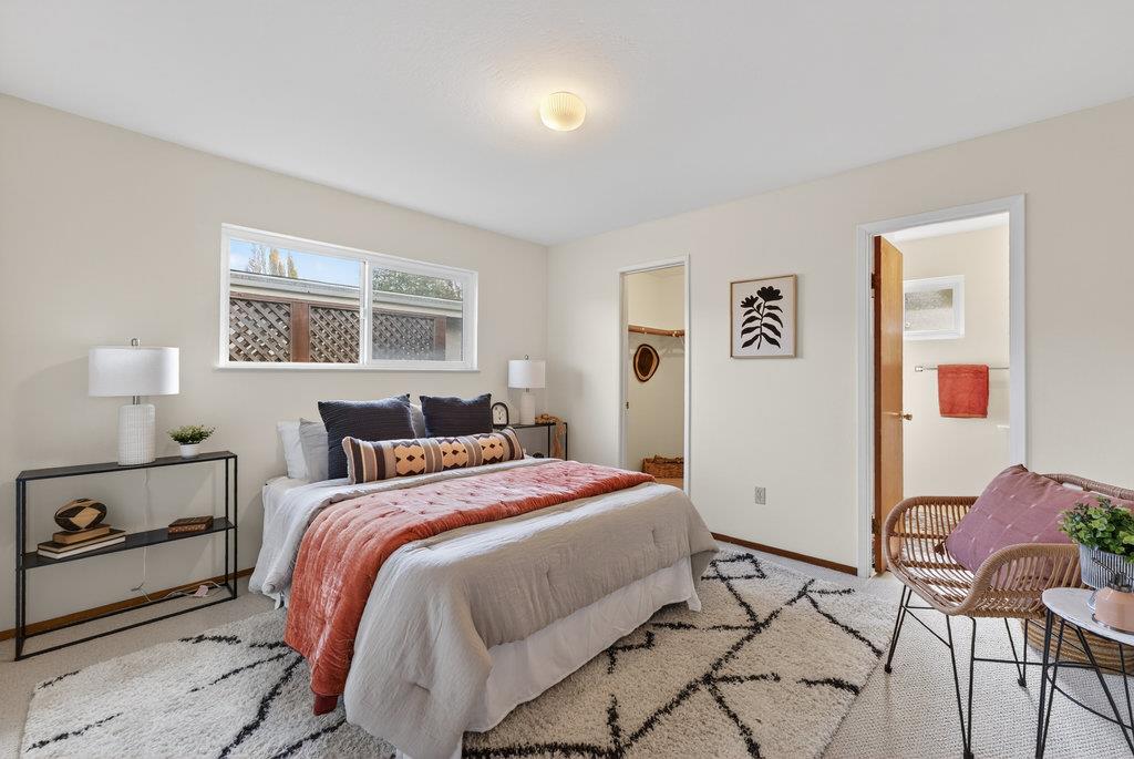 215 Younglove Avenue