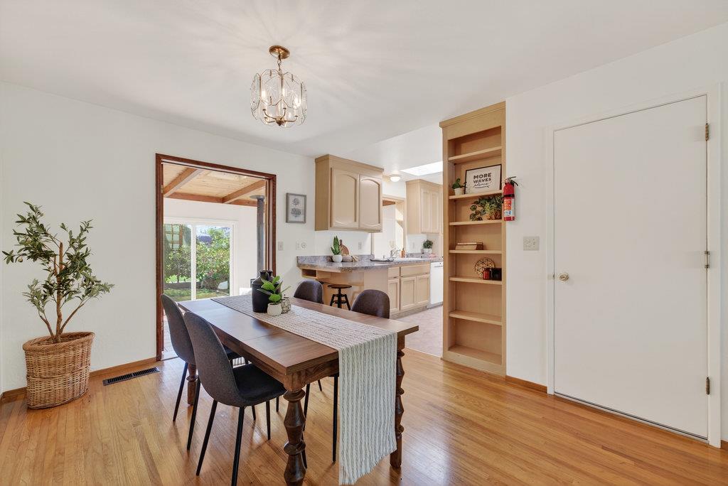 215 Younglove Avenue