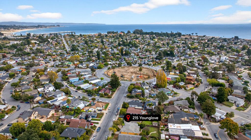 215 Younglove Avenue