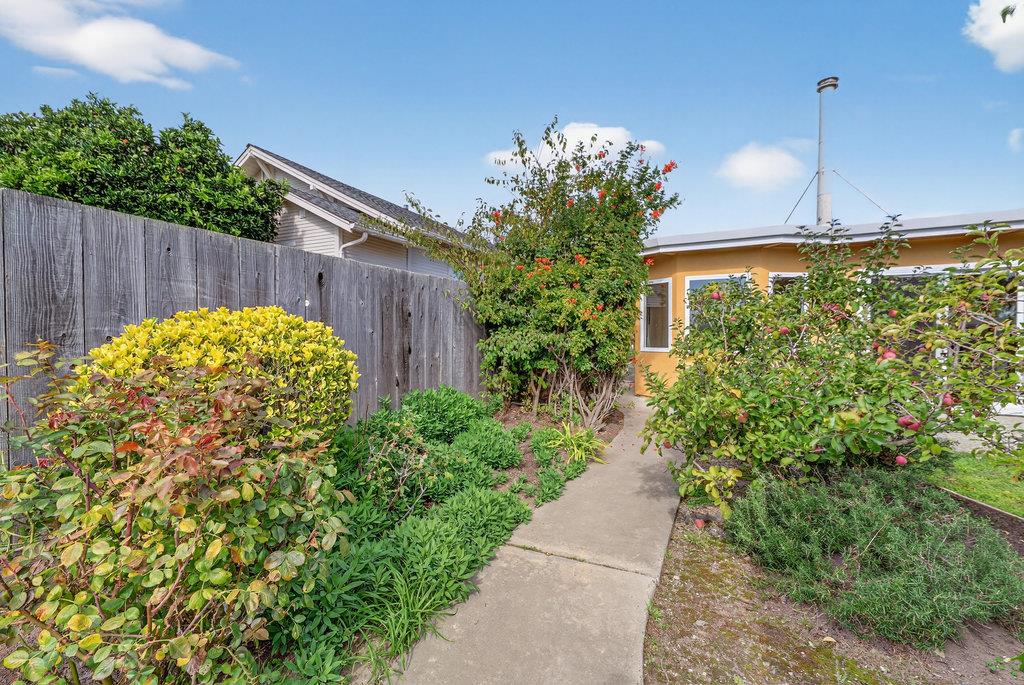 215 Younglove Avenue