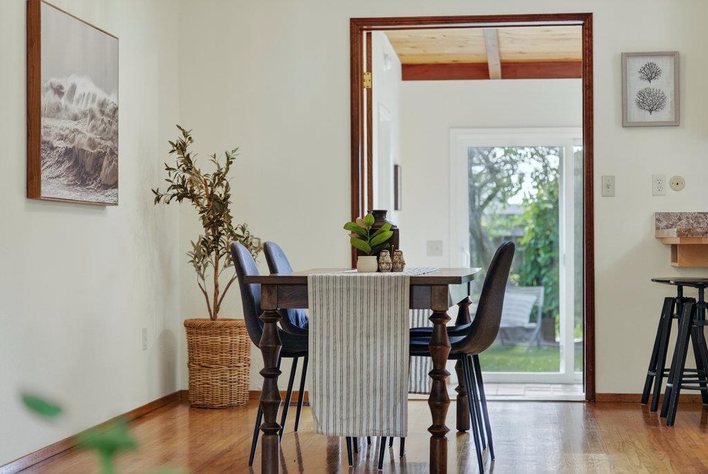 215 Younglove Avenue