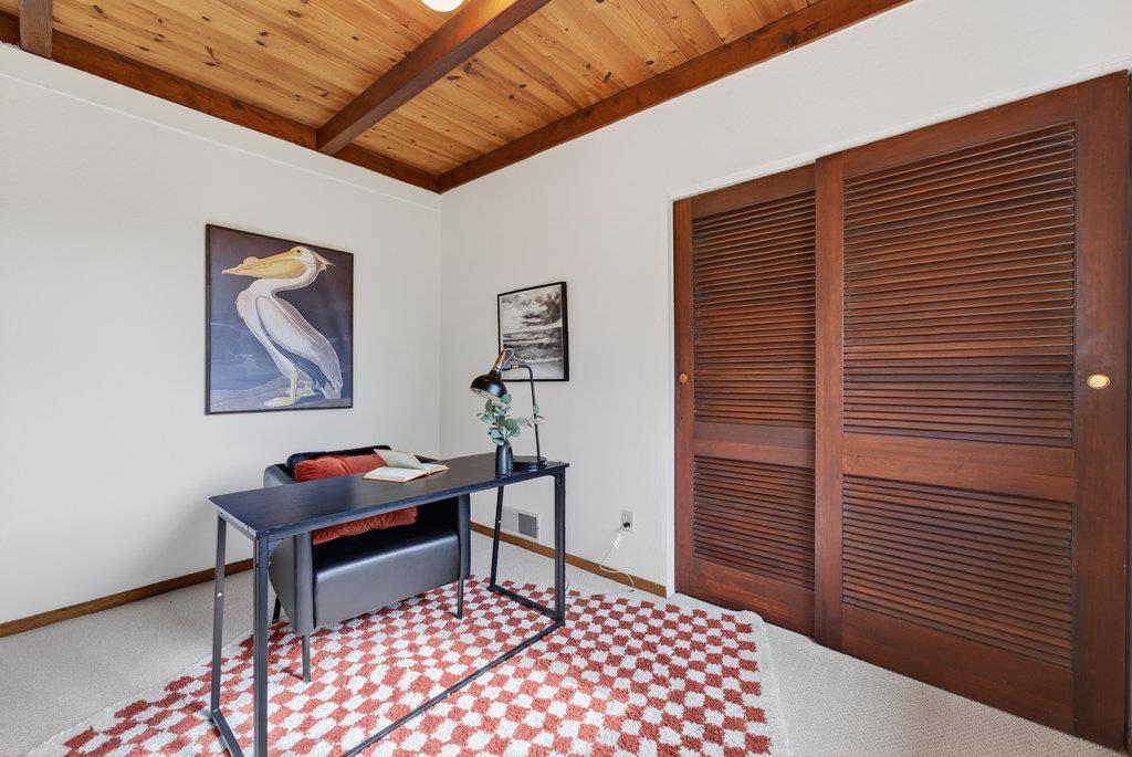 215 Younglove Avenue