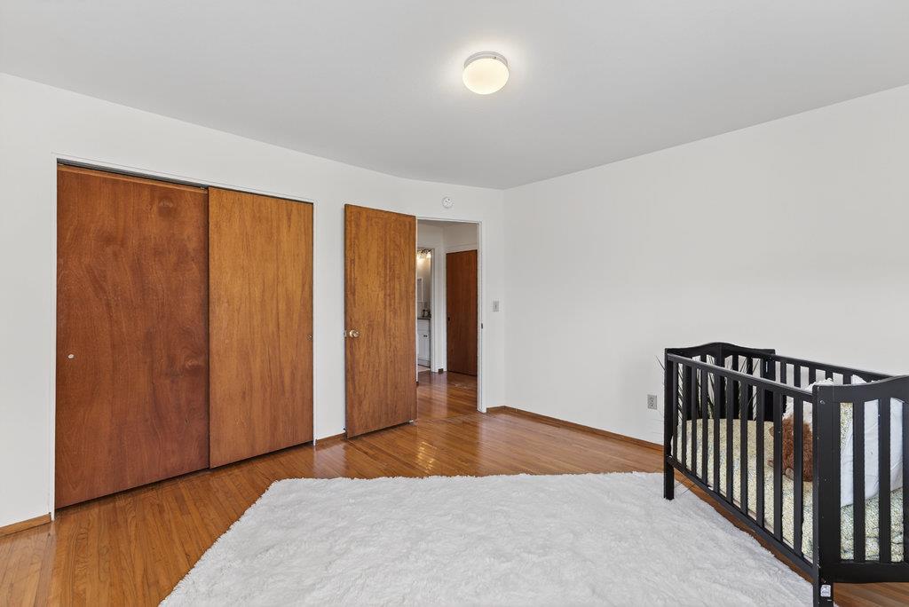 215 Younglove Avenue