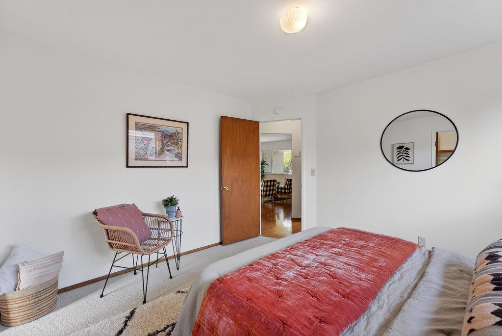 215 Younglove Avenue