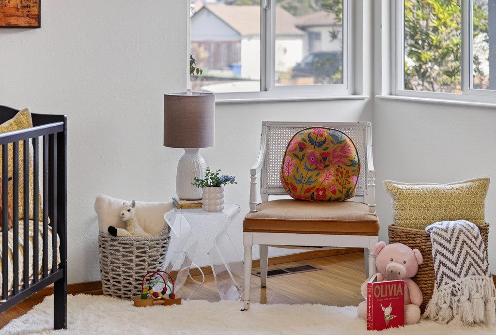 215 Younglove Avenue