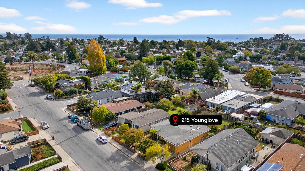 215 Younglove Avenue