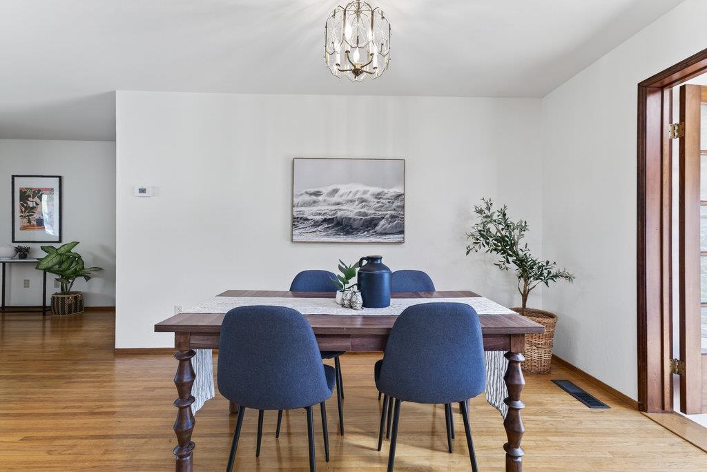 215 Younglove Avenue