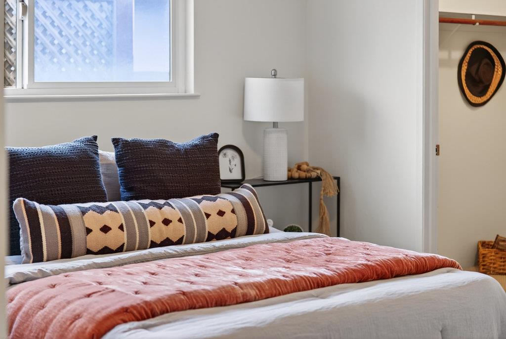 215 Younglove Avenue