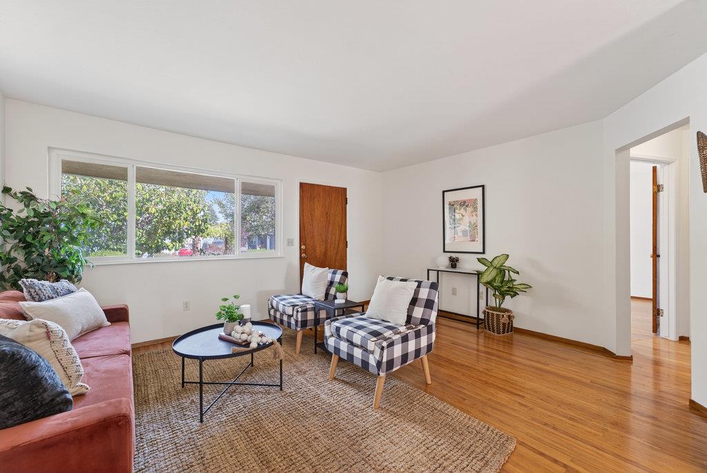 215 Younglove Avenue