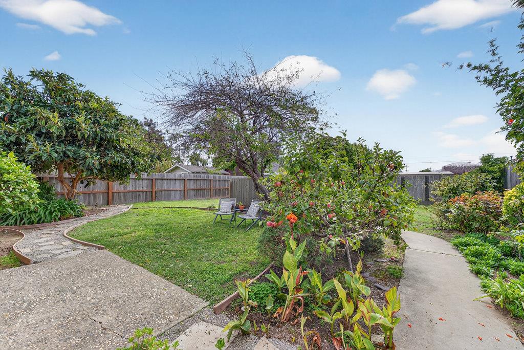 215 Younglove Avenue