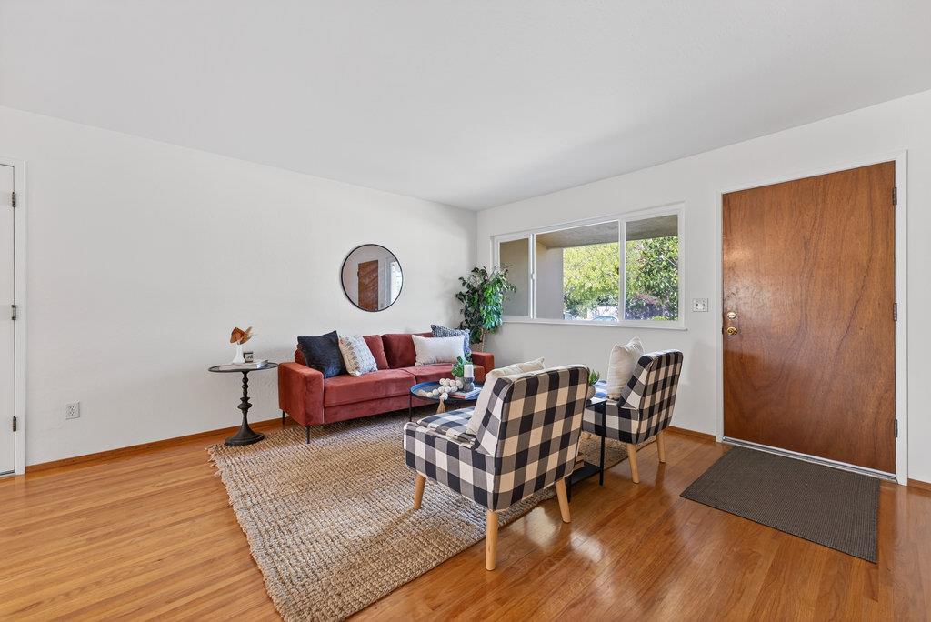 215 Younglove Avenue