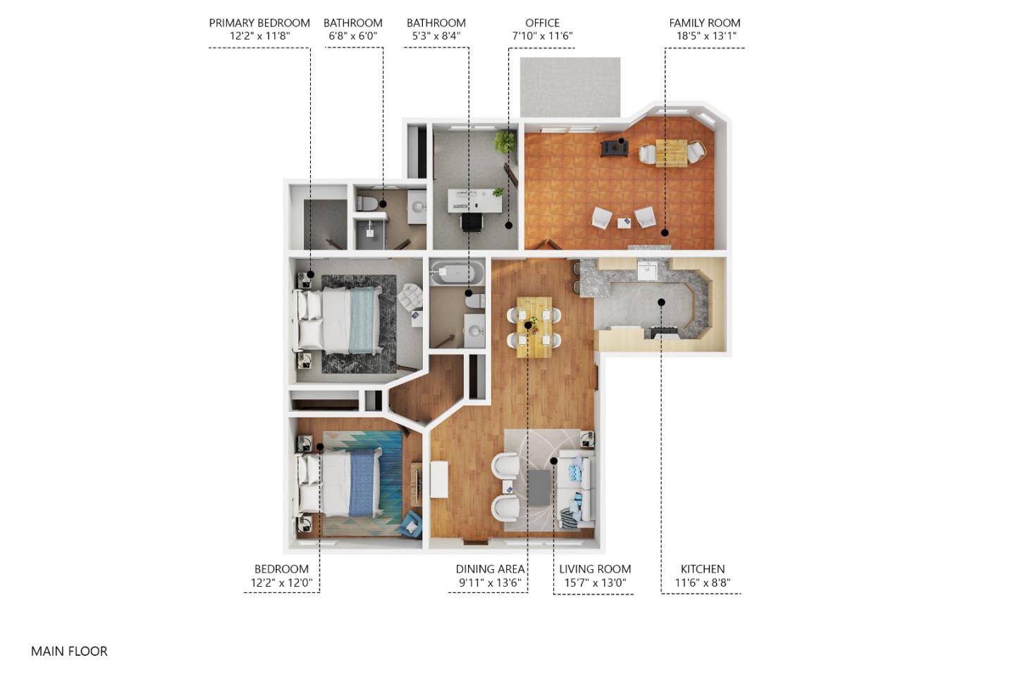 215 Younglove Avenue