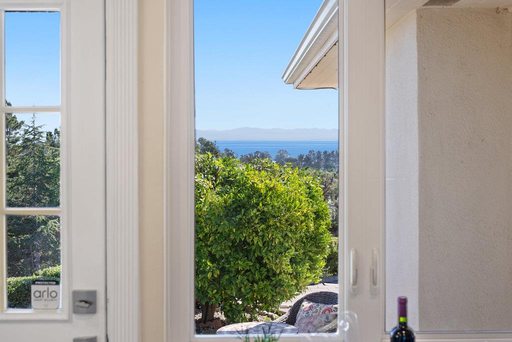 5365 Maretta Drive