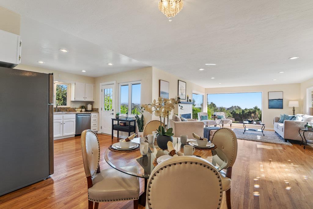5365 Maretta Drive