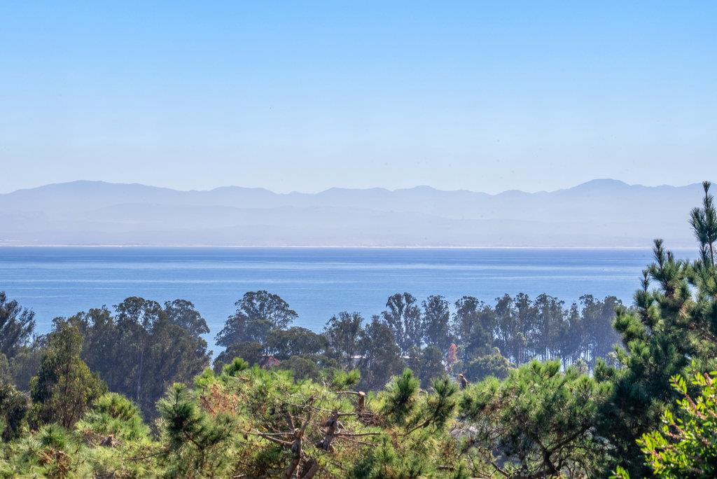 5365 Maretta Drive