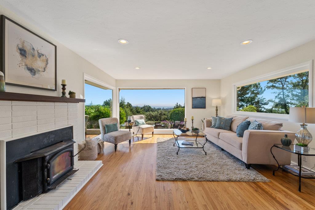 5365 Maretta Drive