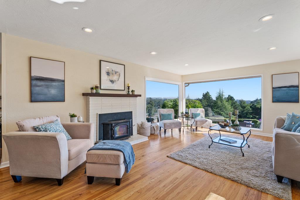 5365 Maretta Drive