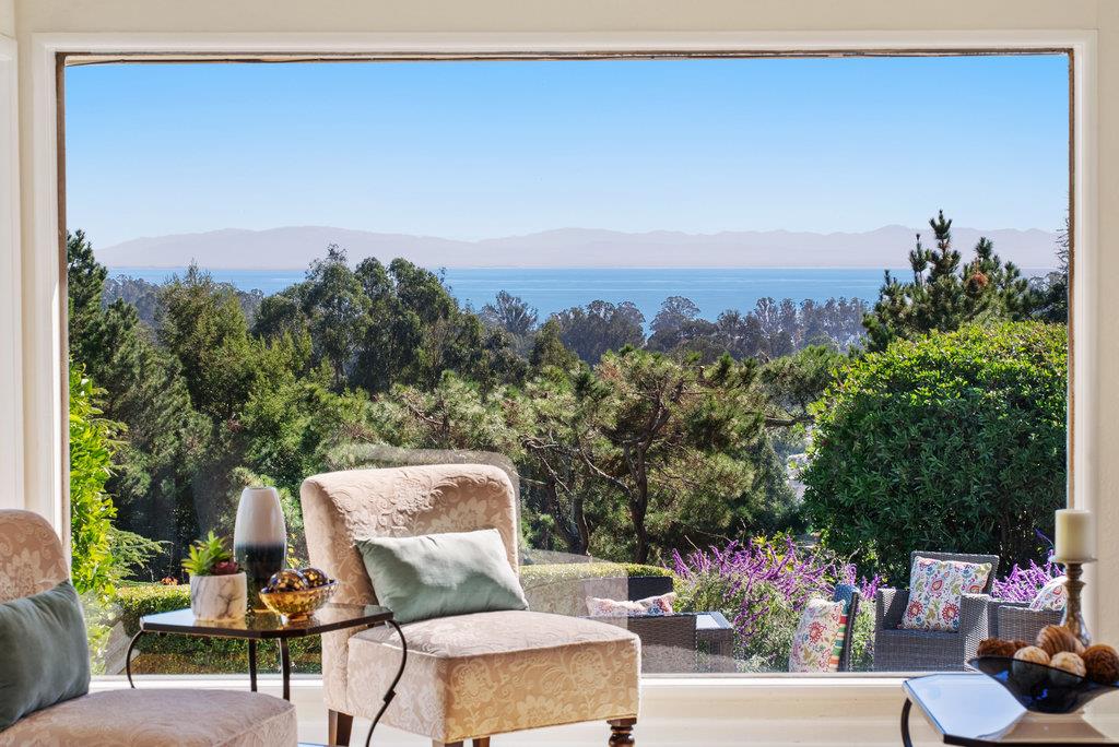 5365 Maretta Drive