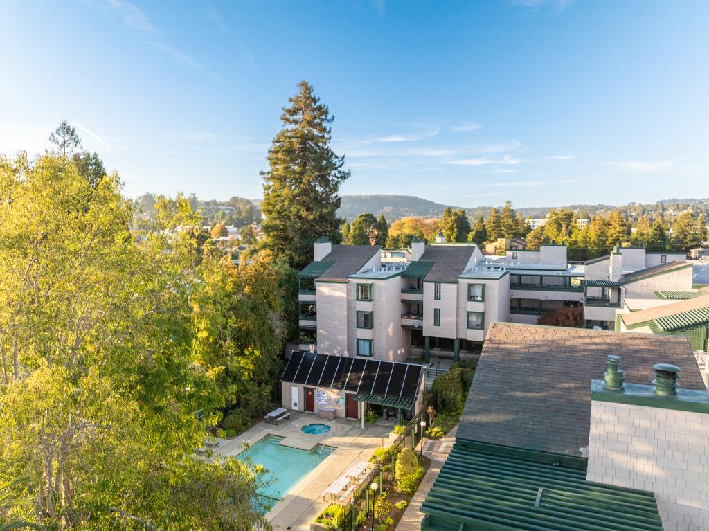 318 Soquel Avenue D3