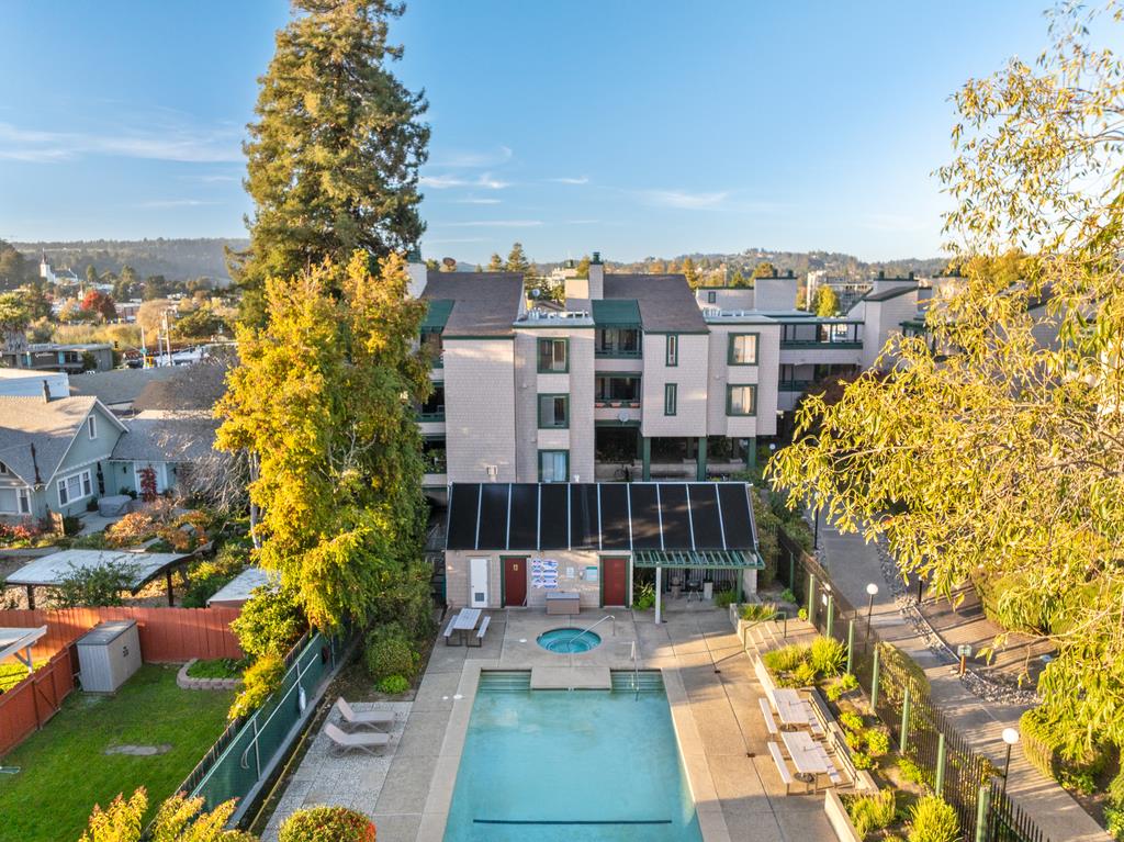 318 Soquel Avenue D3