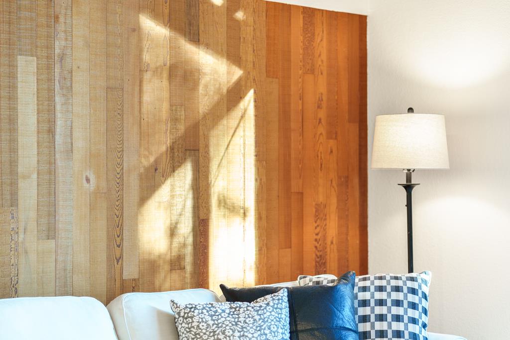 318 Soquel Avenue D3