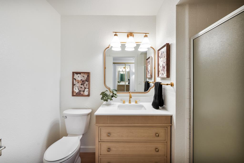 318 Soquel Avenue D3