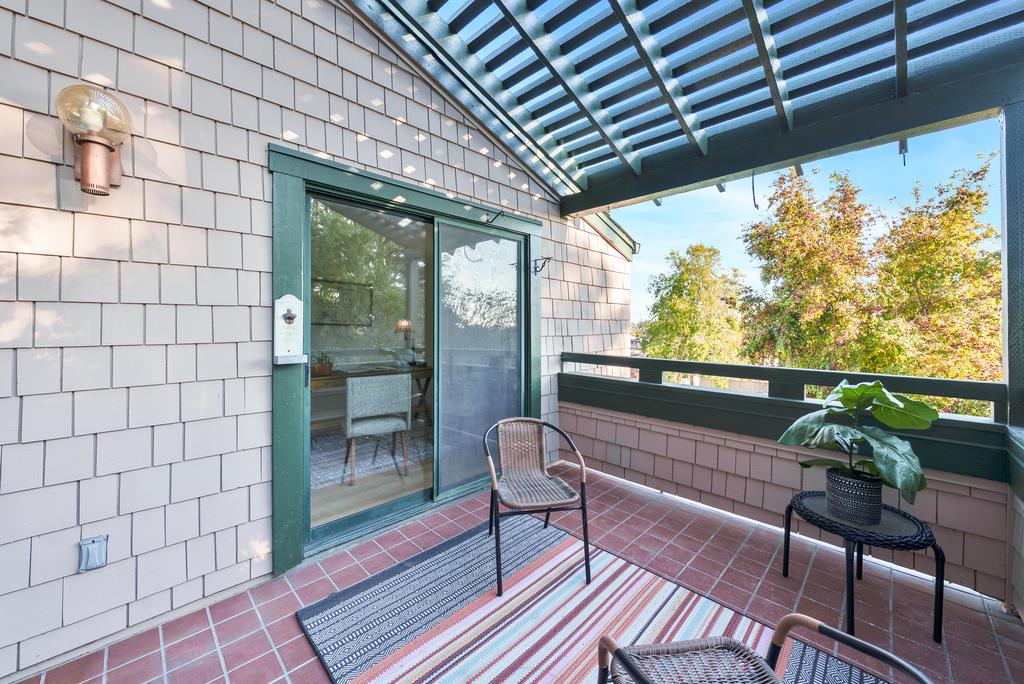 318 Soquel Avenue D3