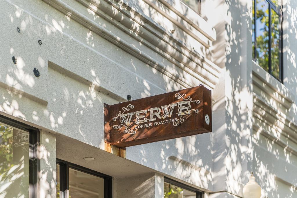 318 Soquel Avenue D3