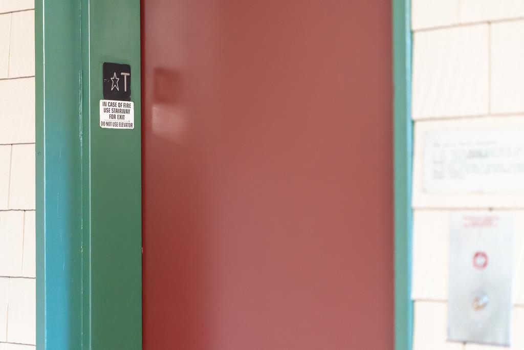 318 Soquel Avenue D3