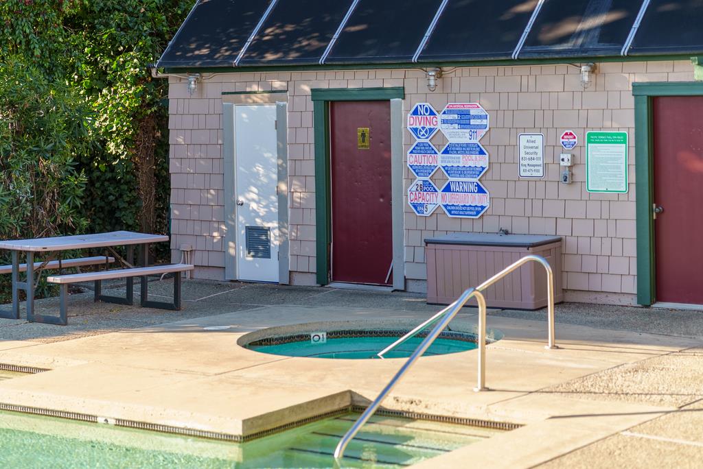 318 Soquel Avenue D3