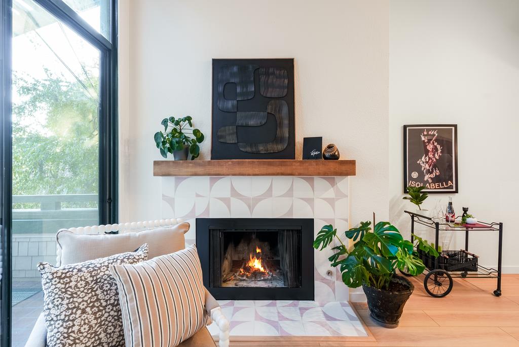 318 Soquel Avenue D3