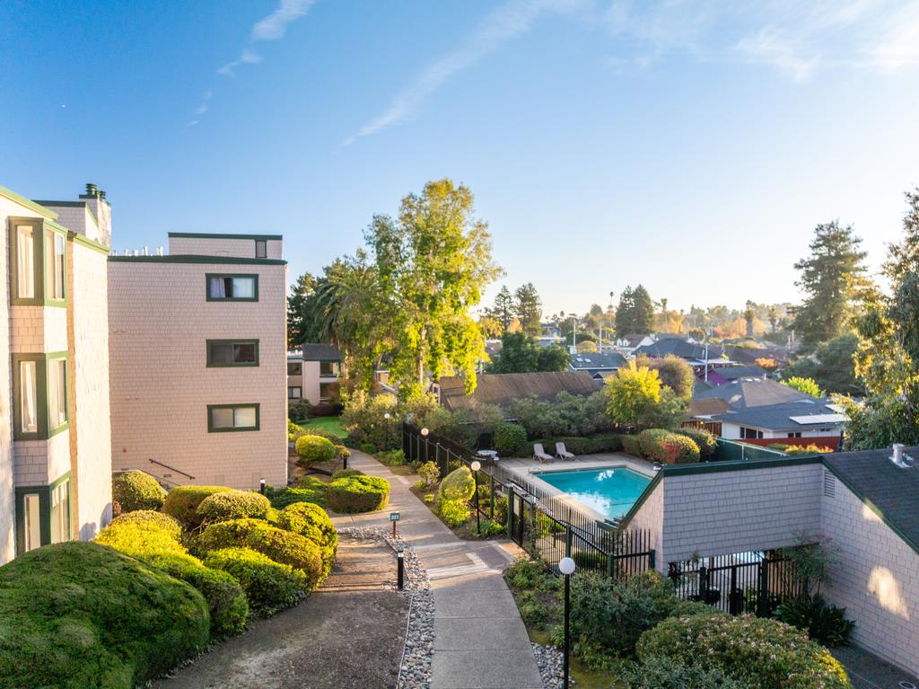 318 Soquel Avenue D3