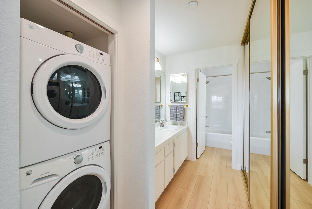 318 Soquel Avenue D3