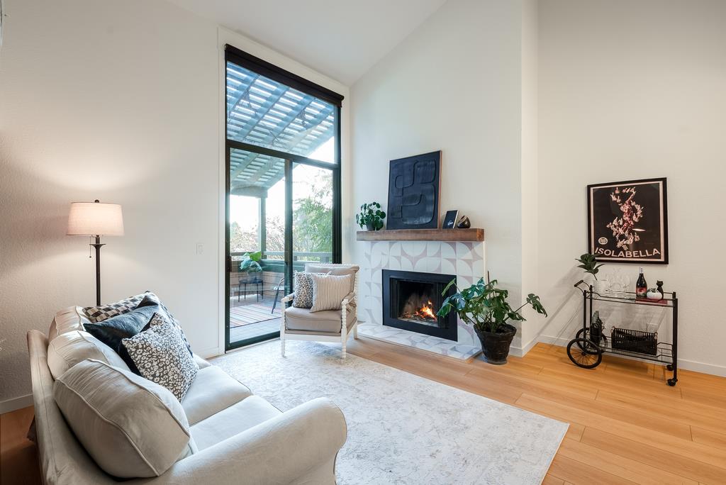 318 Soquel Avenue D3