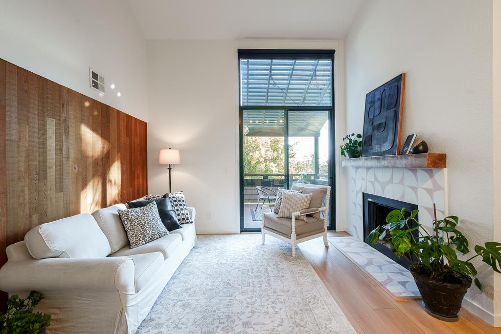 318 Soquel Avenue D3