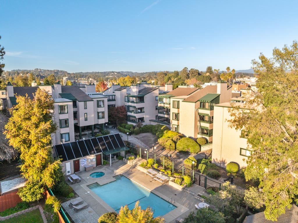 318 Soquel Avenue D3