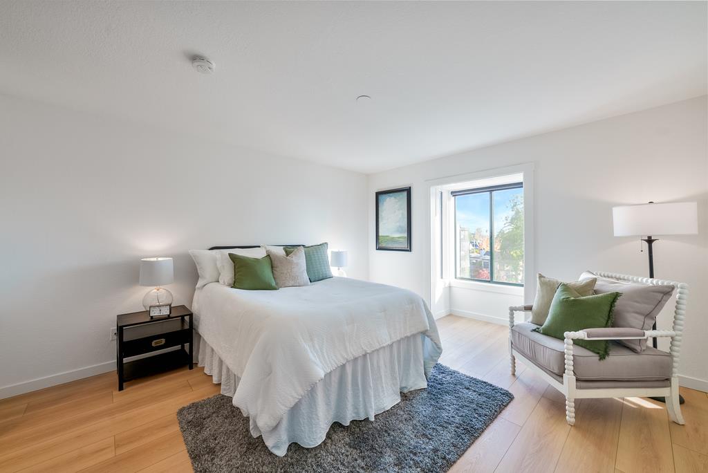 318 Soquel Avenue D3