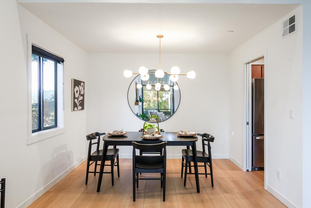 318 Soquel Avenue D3