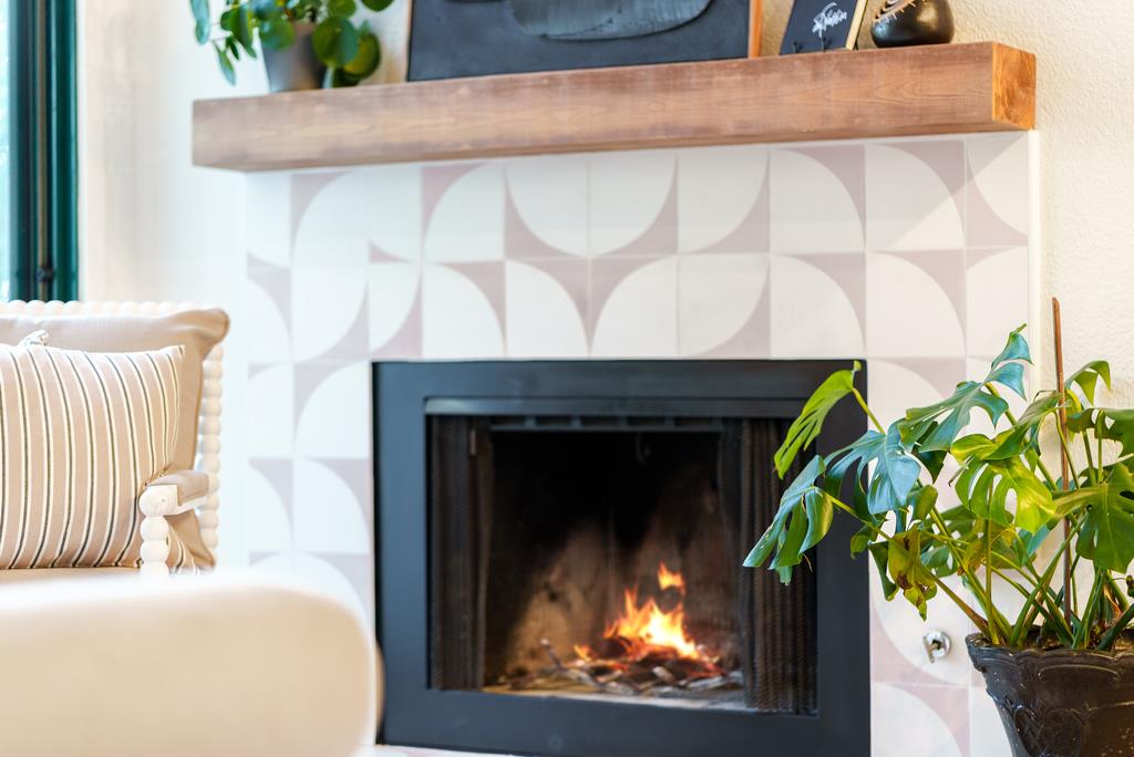 318 Soquel Avenue D3