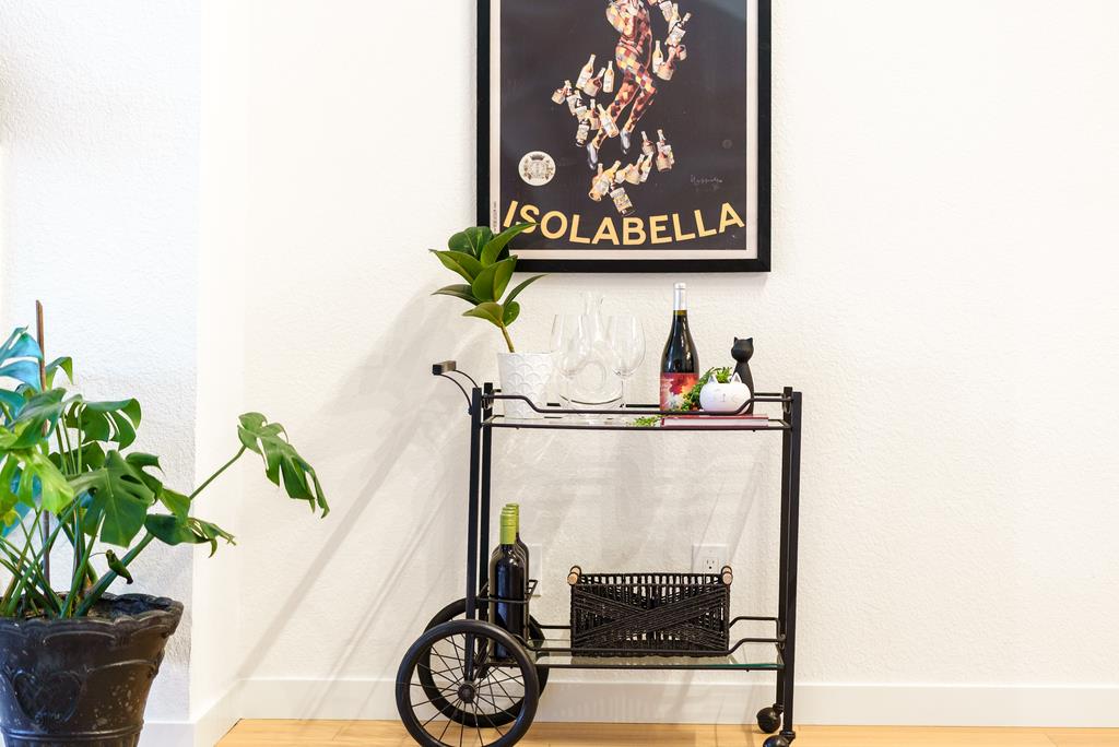 318 Soquel Avenue D3