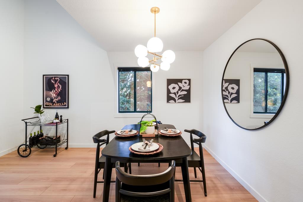 318 Soquel Avenue D3
