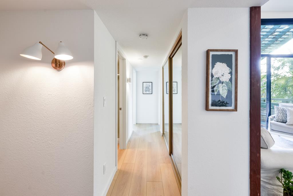 318 Soquel Avenue D3